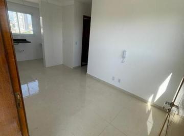202401181013563625.jpg · Apartamento para Venda em São Paulo, Cidade Antônio Estevão de Carvalho, 2 dormitórios, 1 banheiro
