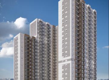 202409161714423019.jpg · Apartamento para Venda em São Paulo, Bom Retiro, 1 dormitório, 1 banheiro