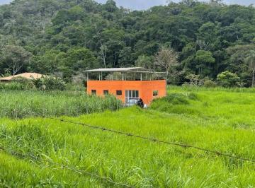 Rural · 120m² · 3 Quartos · 6 Vagas · SITIO EM FERROS