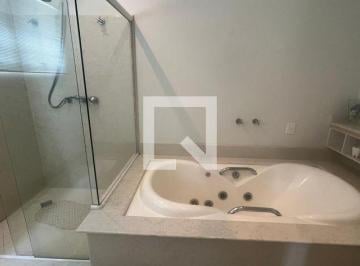 Casa · 980m² · 5 Quartos · 6 Vagas - QuintoAndar (Premier Vendas) · Casa à Venda - Gramado, 5 Quartos,  980 m² - Campinas
