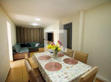 Casa · 120m² · 3 Quartos · Casa à Venda - Penha, 3 Quartos, 120 m² - Rio de Janeiro