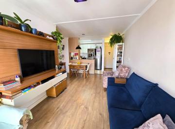 Apartamento de 3 quartos, Jundiaí · APARTAMENTO JDM CONQUISTA 3 DORMITÓRIOS 73M²  LAZER COMPLETO JUNDIAI SP
