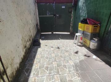 Comercial , Salvador · Oportunidade no Alto das Pombas