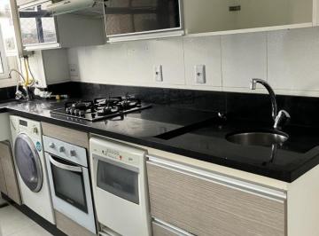 202412091655515880.jpeg · Apartamento para Venda em São Paulo, Jardim Nove de Julho, 2 dormitórios, 1 banheiro