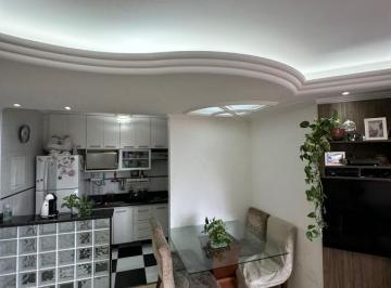 202508071558087658.jpg · Apartamento para Venda em São Paulo, Fazenda Aricanduva, 2 dormitórios, 1 banheiro, 1 vaga