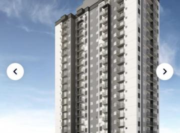 20240110120151969597.jpg · Apartamento para Venda em São Paulo, Vila Firmiano Pinto, 2 dormitórios, 1 banheiro
