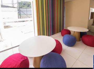 20240206105847258825.jpg · Apartamento para Venda em São Paulo, Jardim São Cristóvão, 2 dormitórios, 1 banheiro, 1 vaga