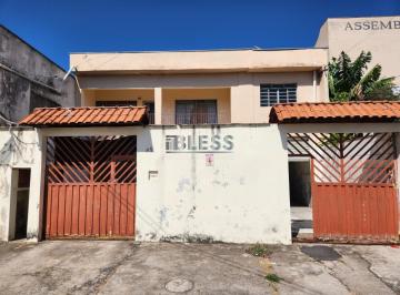 Foto 01 · Casa, Vila Iguaçu, Várzea Paulista, SP