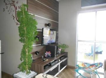 202502131147353335.jpg · Apartamento para Venda em São Paulo, Jardim Iracema, 2 dormitórios, 1 banheiro, 1 vaga