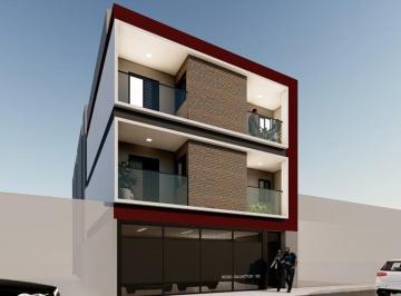 202503081350236551.jpg · Apartamento para Venda em São Paulo, Alto da Mooca, 2 dormitórios, 1 banheiro