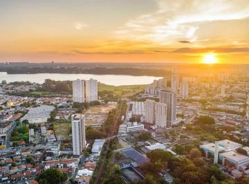 202408201025502093.jpg · Apartamento para Venda em São Paulo, Socorro, 2 dormitórios, 1 banheiro