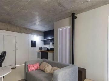 20240902115018297.jpeg · Apartamento para Venda em São Paulo, Vila Clementino, 1 dormitório, 1 banheiro