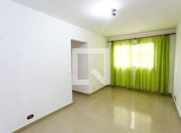 Apartamento · 70m² · 2 Quartos · 1 Vaga · Apartamento para Aluguel - Chácara Agrindus, 2 Quartos,  70 m² - Taboão da Serra