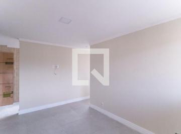 Apartamento · 68m² · 2 Quartos · Apartamento para Aluguel - Pilares, 2 Quartos, 68 m² - Rio de Janeiro
