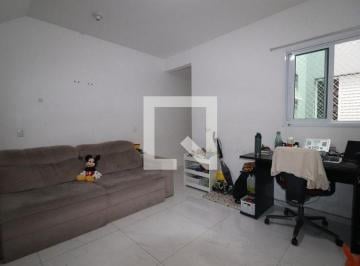 Apartamento · 100m² · 2 Quartos · 2 Vagas · Apartamento para Aluguel - Jardim Bela Vista, 2 Quartos,  100 m² - Santo André
