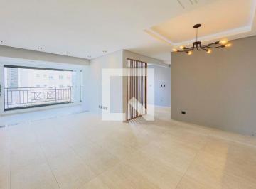 Apartamento · 133m² · 4 Quartos · 2 Vagas · Apartamento para Aluguel - Residencial Parque Aquarius, 4 Quartos, 133 m² - São José dos Campos