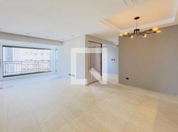 Apartamento · 133m² · 4 Quartos · 2 Vagas · Apartamento para Aluguel - Residencial Parque Aquarius, 4 Quartos, 133 m² - São José dos Campos