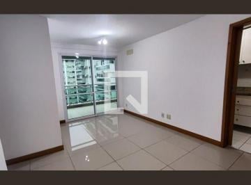 Apartamento · 70m² · 3 Quartos · 1 Vaga · Apartamento para Aluguel - Jacarepaguá, 3 Quartos, 70 m² - Rio de Janeiro