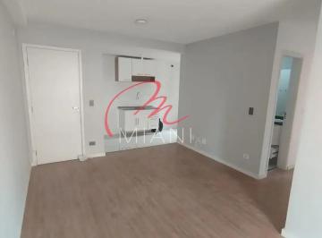 340a517e-3c1f-43f1-b712-9577e0594851-11760360814327.jpg · Apartamento à venda no Santa Maria em Osasco com 65m², 3 quartos sendo 1 suíte e 2 vagas de garagem