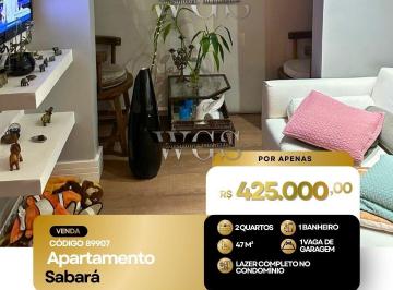 i1.jpg · Apartamento para venda Condomínio Vida Plena