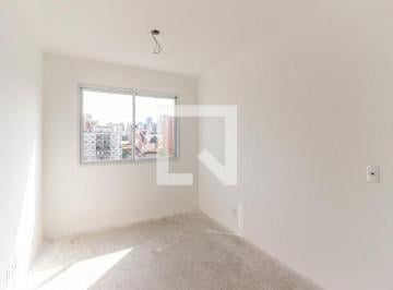 Apartamento · 24m² · 1 Quarto · Apartamento à Venda - Campos Elíseos, 1 Quarto,  24 m² - São Paulo