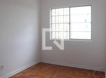 Apartamento · 56m² · 2 Quartos · Apartamento à Venda - Jaguaré, 2 Quartos,  56 m² - São Paulo