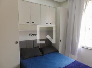 Apartamento · 25m² · 1 Quarto · Apartamento à Venda - Copacabana, 1 Quarto, 25 m² - Rio de Janeiro