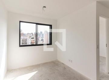 Apartamento · 24m² · 1 Quarto · Apartamento à Venda - Campos Elíseos, 1 Quarto,  24 m² - São Paulo