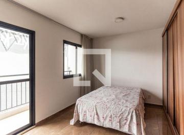 Apartamento · 26m² · 1 Quarto · Apartamento à Venda - Centro, 1 Quarto,  26 m² - São Paulo