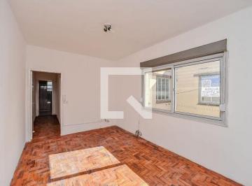 Apartamento · 77m² · 2 Quartos · Apartamento à Venda - São João , 2 Quartos,  77 m² - Porto Alegre