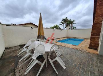 Foto 01 · Casa de alto padrão em condomínio em Alphaville, Santana de Parnaíba-SP: 3 quartos, 1 suíte, 3 salas