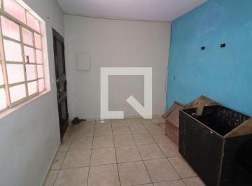 Casa · 275m² · 6 Quartos · 3 Vagas · Casa à Venda - Novo Osasco, 6 Quartos,  275 m² - Osasco