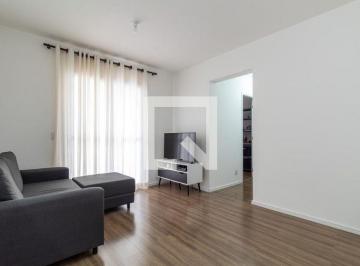 Apartamento · 58m² · 2 Quartos · 2 Vagas · Apartamento à Venda - Picanço, 2 Quartos, 58 m² - Guarulhos