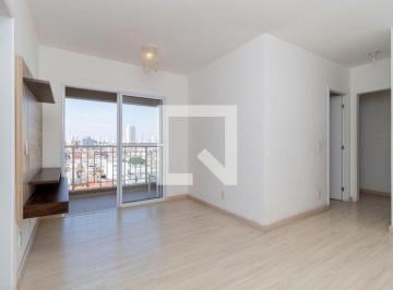 Apartamento · 55m² · 2 Quartos · 1 Vaga · Apartamento à Venda - Belém, 2 Quartos, 55 m² - São Paulo