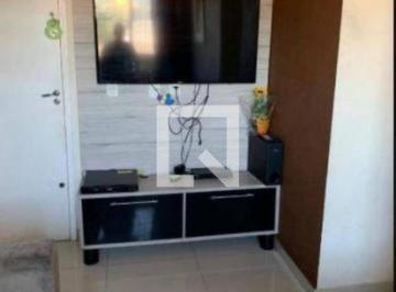 Apartamento · 99m² · 2 Quartos · 1 Vaga · Apartamento à Venda - Jardim Aricanduva, 2 Quartos, 99 m² - São Paulo