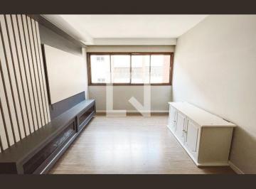 Apartamento · 80m² · 2 Quartos · 1 Vaga · Apartamento à Venda - Casa Verde, 2 Quartos,  80 m² - São Paulo