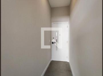 Apartamento · 98m² · 3 Quartos · Apartamento à Venda - Tijuca, 3 Quartos, 98 m² - Rio de Janeiro