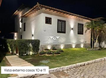 Foto-Imovel-ID066601No0028-casa-praia-rasa-buzios--17604502672737.jpeg · Imoveis - em Armação dos Búzios