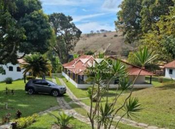 Foto-Imovel-ID066603No0009-sitio-mantiquira-paty-do-alferes--17604527783231.jpeg · Imoveis - em Mantiquira