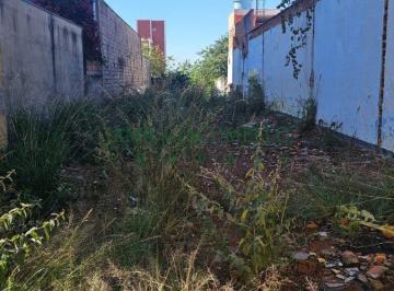 TERRENO COMERCIAL/RESIDENCIAL À VENDA EM JUNDIAÍ - ANHANGABÚ - AT: 350,00m² (7,0 · Terreno Comercial/Residencial, à venda, em Jundiaí - Bairro Anhangabaú - AT: 350,00m²