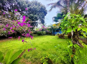 202510141728534469.jpg · Casa 150m² no Sargi (BA): 2 Suítes e Terreno 760m² a 100m da Praia