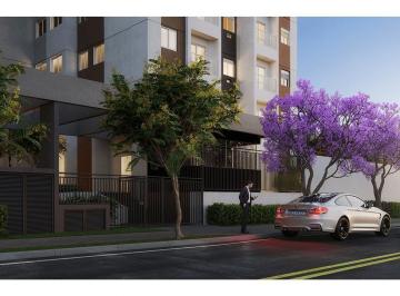 202412121255084922.jpg · Apartamento para Venda em São Paulo, Vila Carrão, 1 dormitório, 1 banheiro