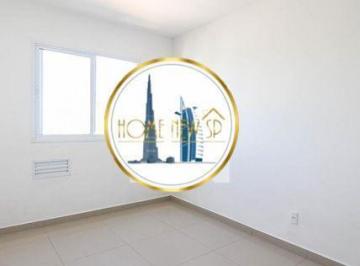 202412191607222108.jpg · Apartamento para Venda em São Paulo, Vila Siqueira (Zona Norte), 2 dormitórios, 1 banheiro, 1 vaga