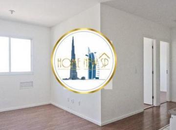 202412161708497782.jpg · Apartamento para Venda em São Paulo, Vila Siqueira (Zona Norte), 2 dormitórios, 1 banheiro, 1 vaga