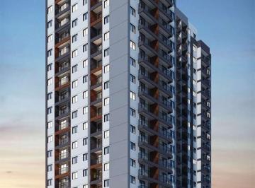 202408201101137347.jpg · Apartamento para Venda em São Paulo, Lapa de Baixo, 2 dormitórios, 1 banheiro