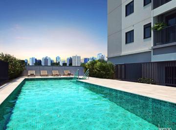 202408201051336416.jpg · Apartamento para Venda em São Paulo, Jardim Celeste, 2 dormitórios, 1 banheiro, 1 vaga
