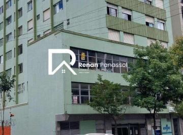 apartamento-a-venda-em-caxias-do-sul-centro-com-1-quarto-02206105409bed3649b90fdc417f80de1c90.jpeg · Apartamento à venda em Caxias do Sul, CENTRO, com 1 quarto, 49,00m²