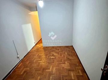 apartamento-para-alugar-no-vale-do-paraiso-teresopolis-1-quarto-proximo-ao-centro946146.jpeg · Apartamento para alugar no Vale do Paraíso, Teresópolis – 1 quarto próximo ao centro