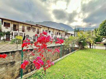 casa-de-condominio-para-alugar-no-parque-do-imbui-2-quartos-lazer-completo-teresopolis-rj1727230.jpeg · Casa de Condomínio para Alugar no Parque do Imbuí – 2 Quartos, Lazer Completo, Teresópolis/RJ