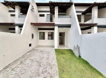 casa-de-condominio-a-venda-em-salvador-brotas-com-3-quartos-189290116db76df054016d3ce0d6b940ba.jpeg · Casa de condomínio à venda em Salvador, Stella Maris, com 3 quartos, 110m²